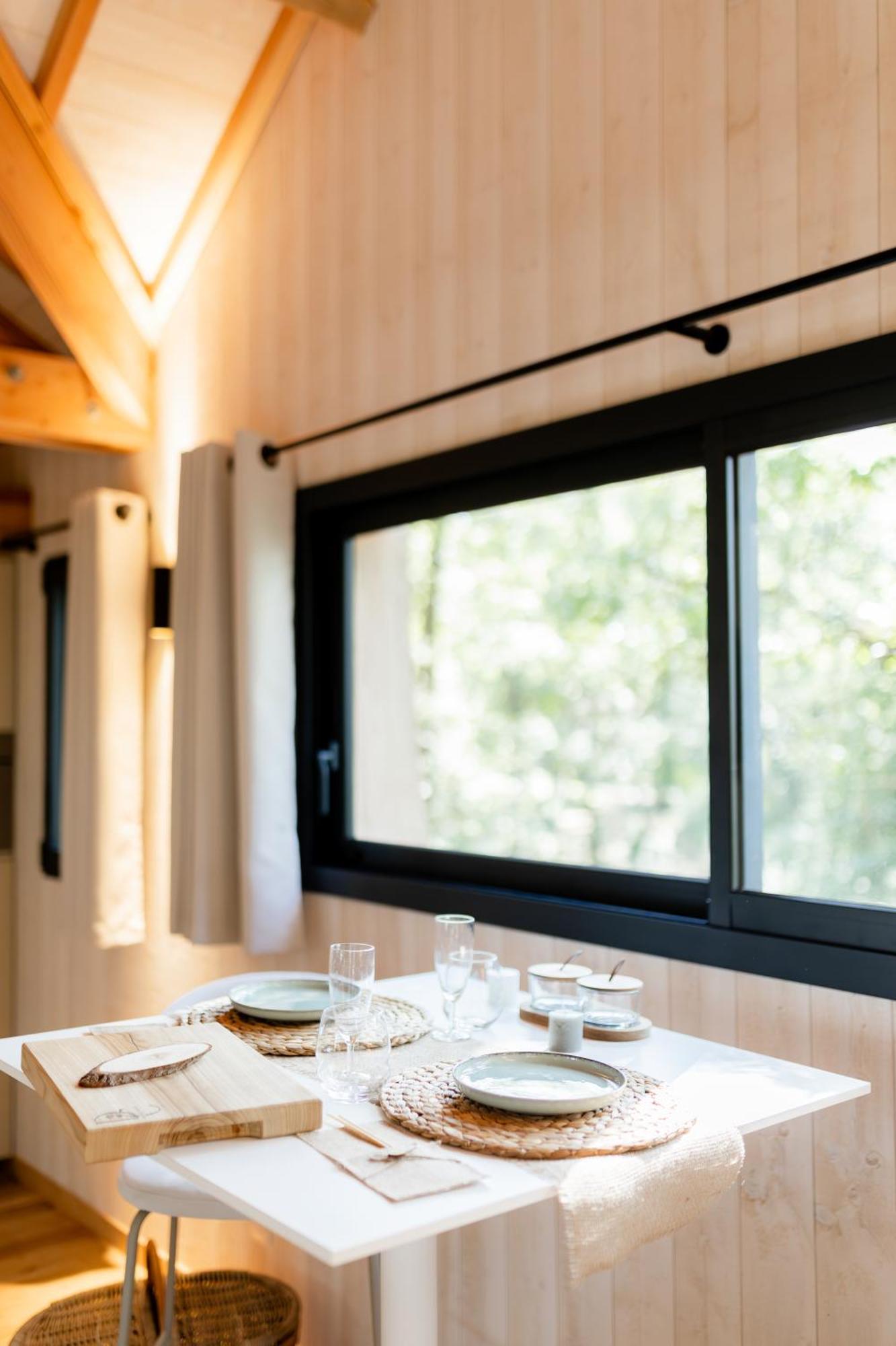 Dolce Et Cabane Berat Luaran gambar