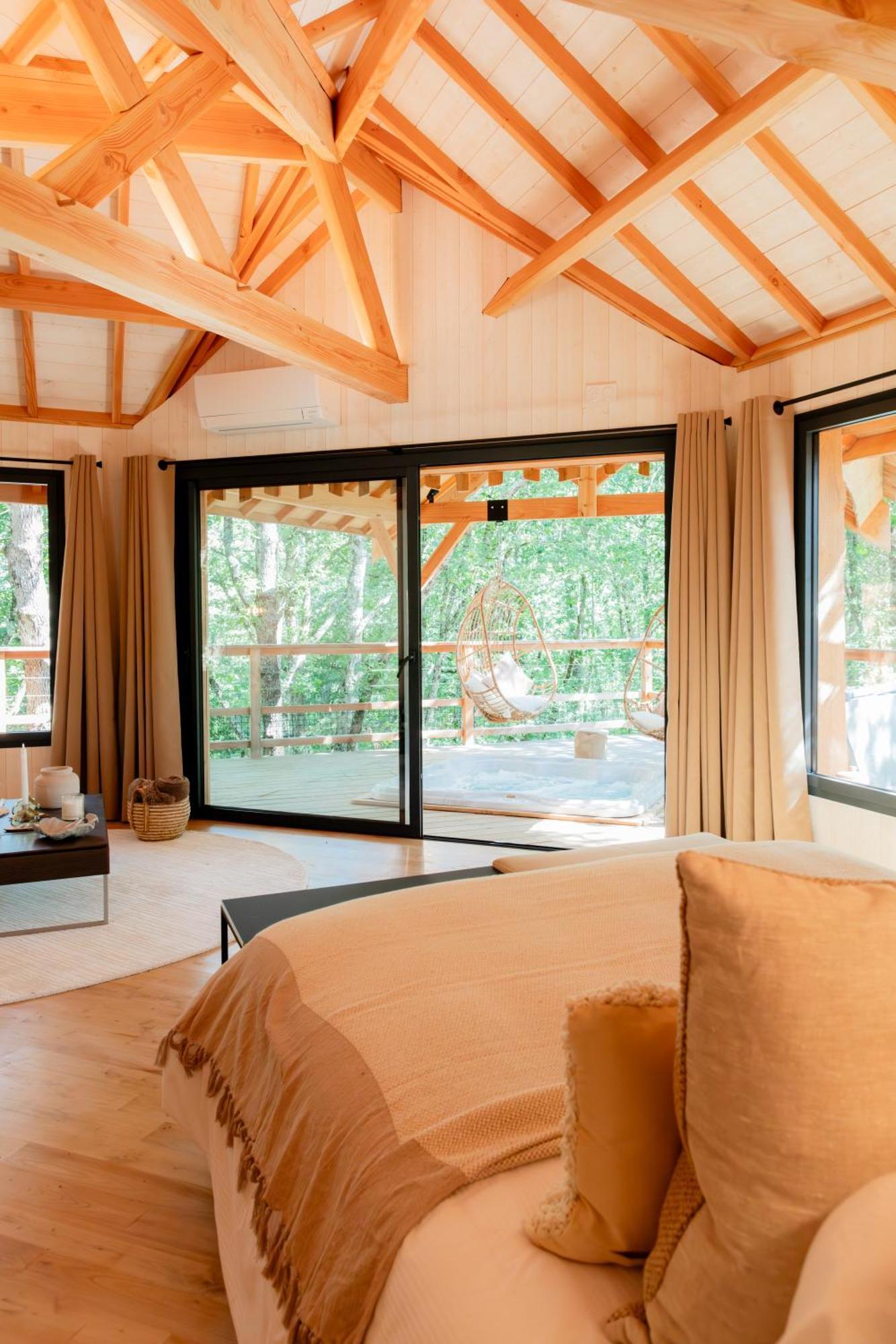 Dolce Et Cabane Berat Luaran gambar