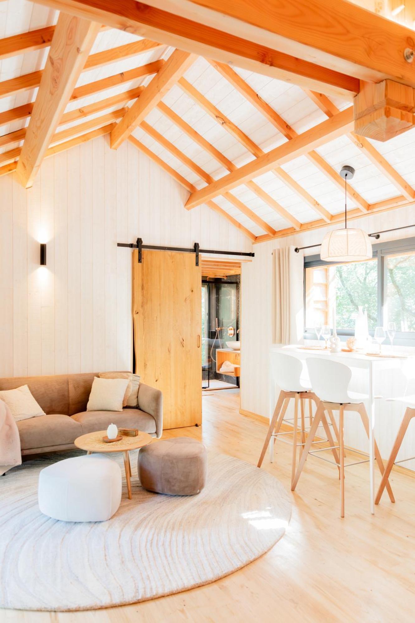 Dolce Et Cabane Berat Luaran gambar