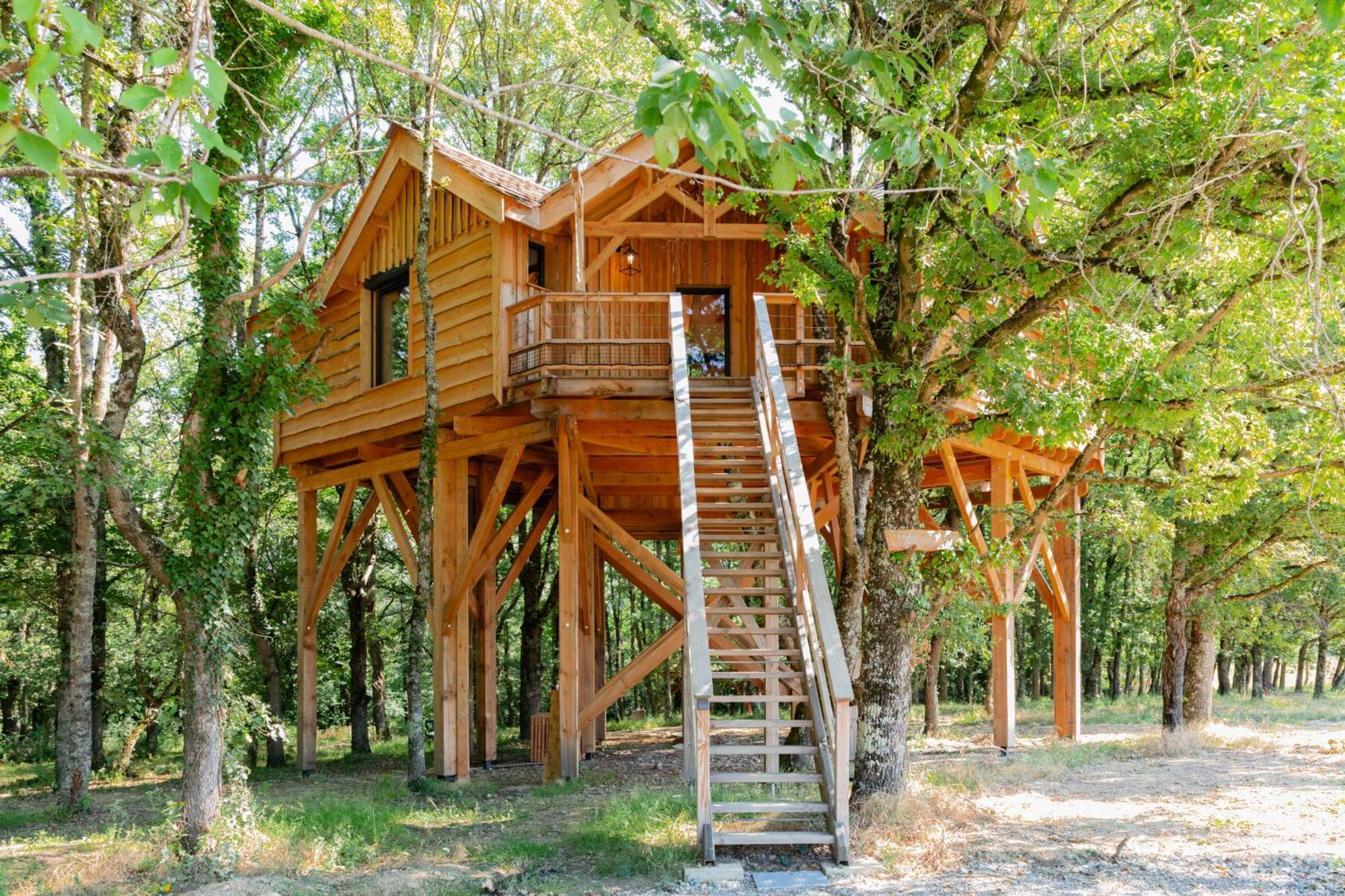 Dolce Et Cabane Berat Luaran gambar